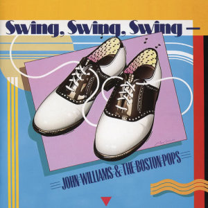 收聽The Original Cast Of "Fiddler On The Roof"的In The Mood歌詞歌曲