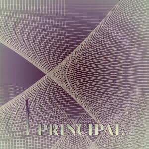 อัลบัม I Principal ศิลปิน Various