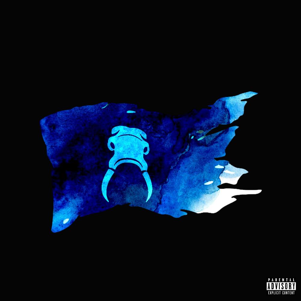Midnight In Alabasta (feat. S.E.M.I)