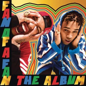 ดาวน์โหลดและฟังเพลง Westside (Explicit) พร้อมเนื้อเพลงจาก Chris Brown