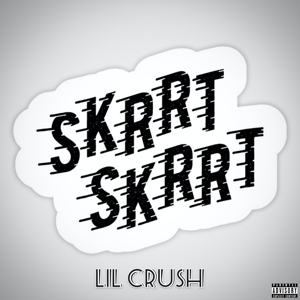 Skrrt Skrrt