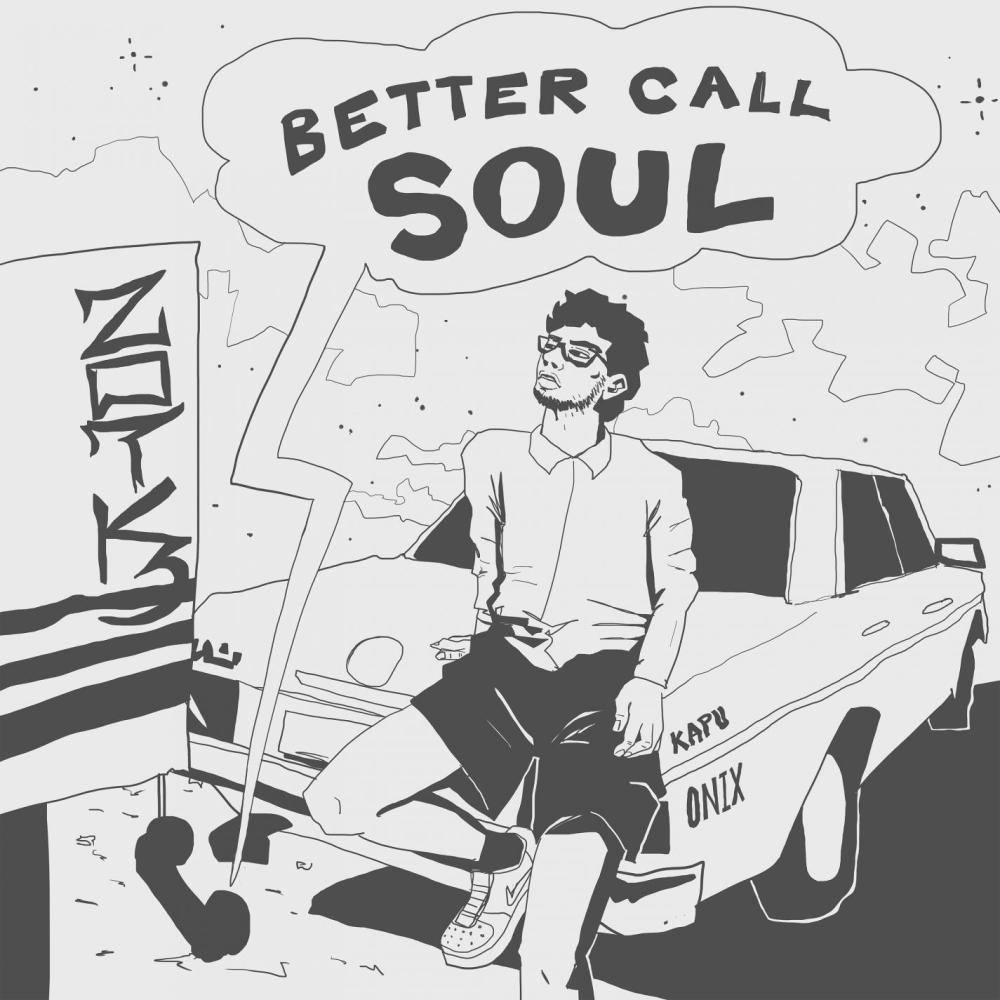 Copiloto (feat. LhaaR, DellaCity & Simon Servida)