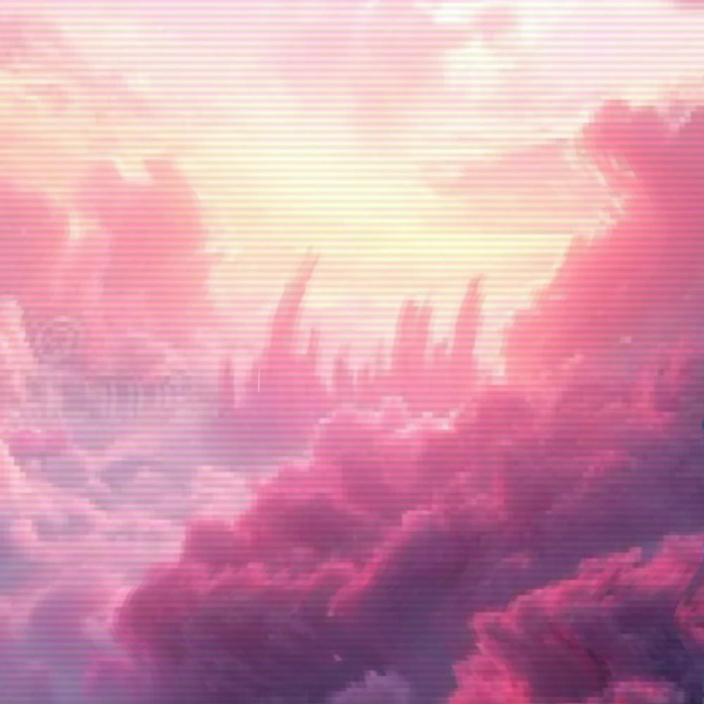 MONTAGEM FANTASIA