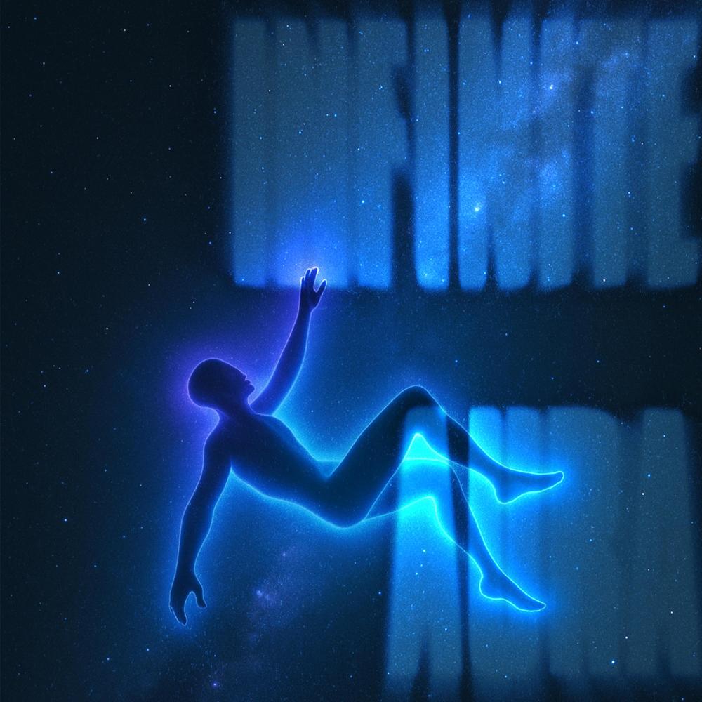 INFINITE AURA (Explicit)
