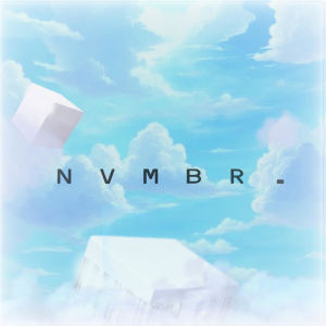 Savage的專輯NVMBR.