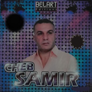 Listen to EL GHORBA song with lyrics from Cheb Samir