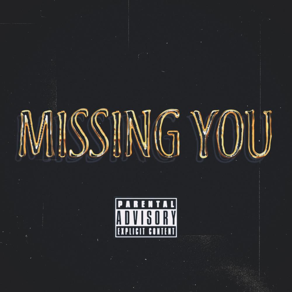 Missing You