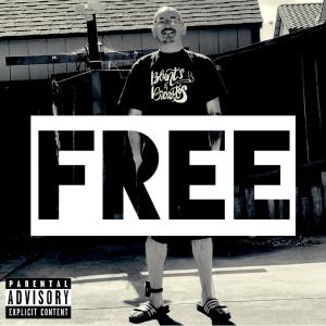 Listen to FREE (Explicit) song with lyrics from Loon E Lou