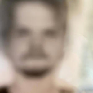 收聽Juggin15的Yk They Fat (feat. Kj2turntt) (Explicit)歌詞歌曲