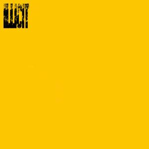 Illicit的專輯Yellow