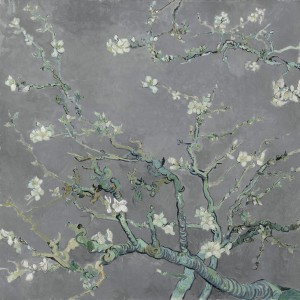 Listen to 圈养玫瑰的我 song with lyrics from Gin