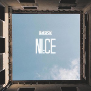 ดาวน์โหลดและฟังเพลง Nice (Radio Edit) พร้อมเนื้อเพลงจาก Basick