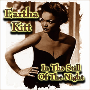 收聽Eartha Kitt的If You Go Away (Live)歌詞歌曲