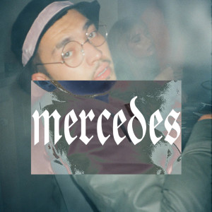 Dengarkan lagu Mercedes (feat. Sg) (Explicit) nyanyian Zi dengan lirik