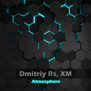 Album Atmosphere from Dmitriy Rs