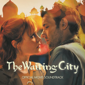 อัลบัม The Waiting City ศิลปิน Various Artists