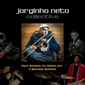 ดาวน์โหลดและฟังเพลง Kissing My Love พร้อมเนื้อเพลงจาก Jorginho Neto