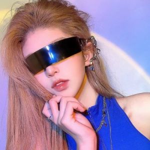 的專輯吉米來吧