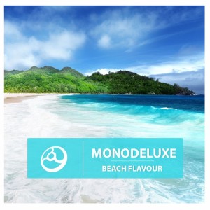 Listen to Day One song with lyrics from Monodeluxe
