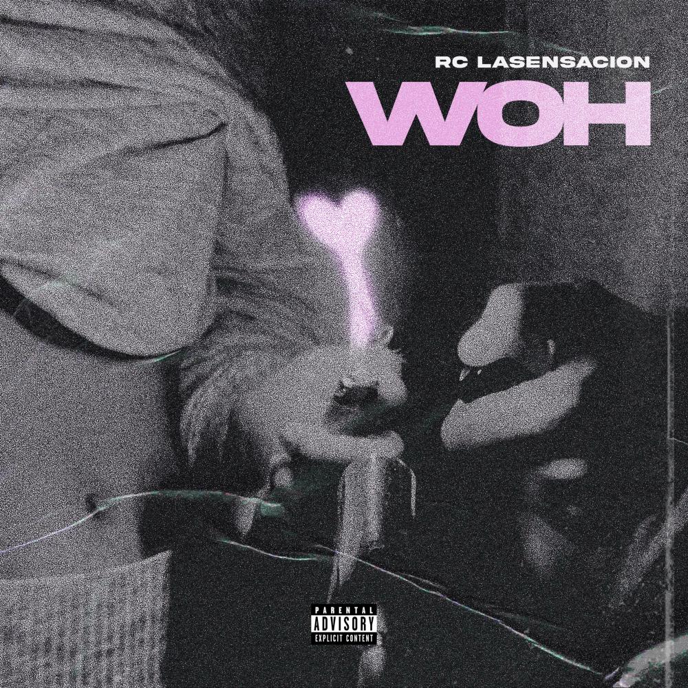 Woh (Explicit)