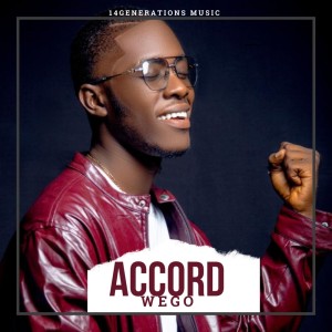 收聽Accord的Wego歌詞歌曲