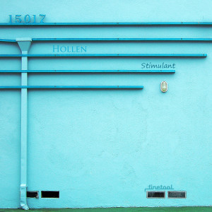 Album Stimulant from 