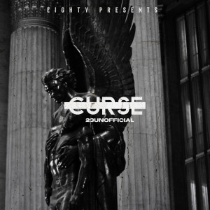 Dengarkan lagu Curse (Explicit) nyanyian 23unofficial dengan lirik