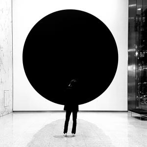收聽Ricardo Dias的Pedra Filosofal歌詞歌曲