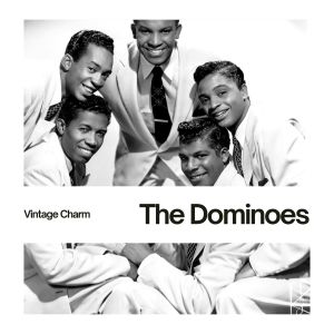 The Dominoes的专辑The Dominoes (Vintage Charm)