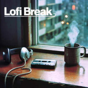 Album Lofi Break from 