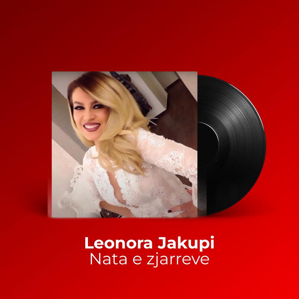 Nata e zjarreve