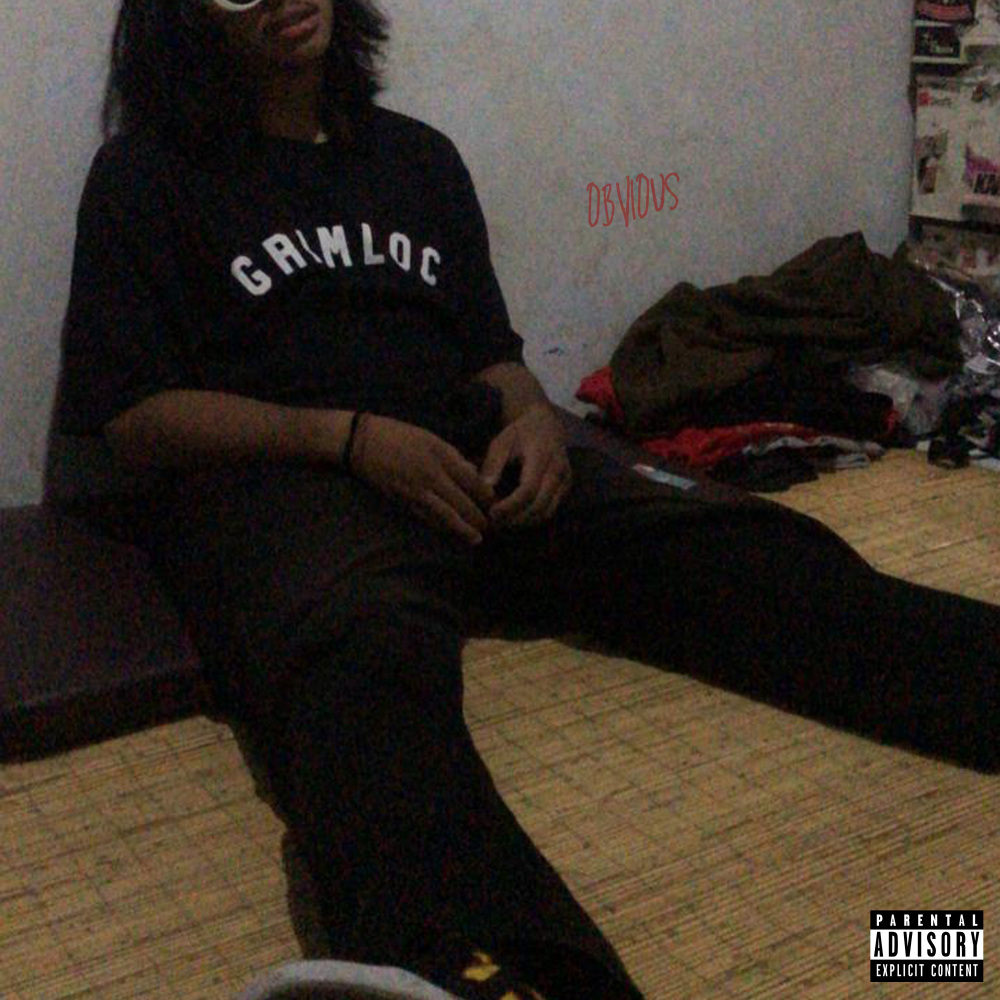 Obvious (Explicit)