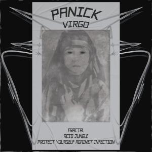 Album VIRGO from Panick
