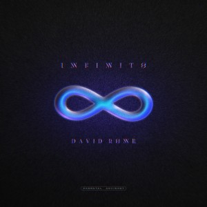 收聽David Rone的Vegas (Explicit)歌詞歌曲