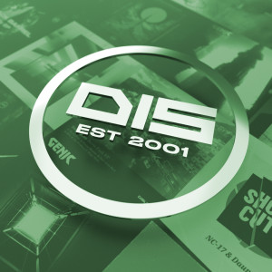 Album No Quarter (Dauntless's Dispatched 2023 VIP) from Cern
