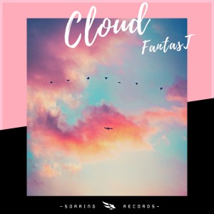 收聽王景傑的Cloud歌詞歌曲