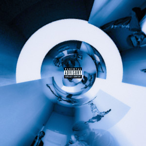 Album Real Life Rockstar (Explicit) from Slim T