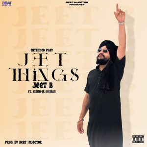 Listen to Fukre song with lyrics from Jeet B