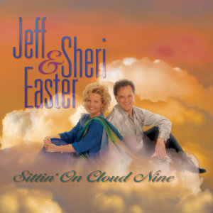 ดาวน์โหลดและฟังเพลง As Good As Goodbye Gets พร้อมเนื้อเพลงจาก Jeff & Sheri Easter