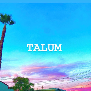 Listen to Talum song with lyrics from Groovy Chu