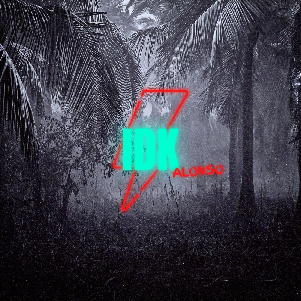 Idk
