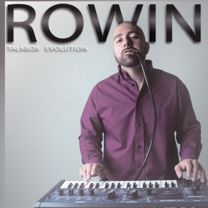 ดาวน์โหลดและฟังเพลง One Last Try พร้อมเนื้อเพลงจาก Steven Rowin