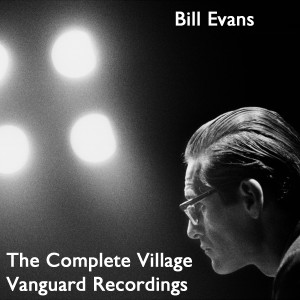 ดาวน์โหลดและฟังเพลง Repertoire พร้อมเนื้อเพลงจาก Bill Evans