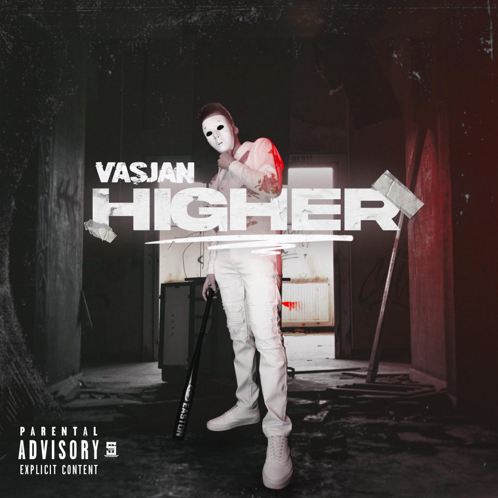 Higher (Explicit)