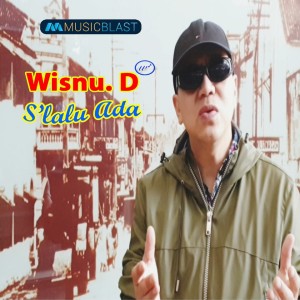 Dengarkan S'Lalu Ada lagu dari Wisnu dengan lirik