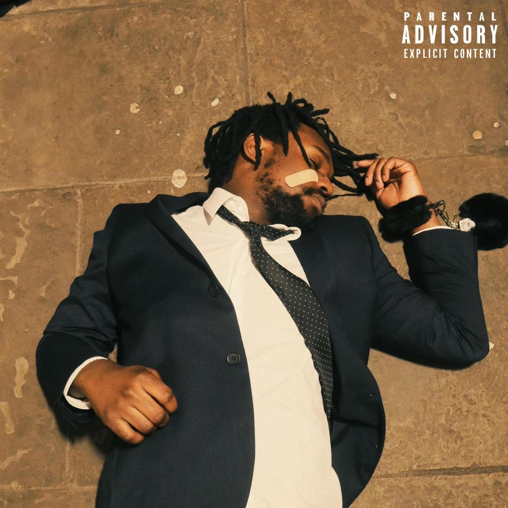 Face Your Front (feat. Best One) (Explicit)