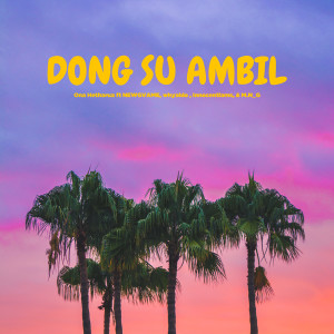 Innocentlams的專輯Dong Su Ambil