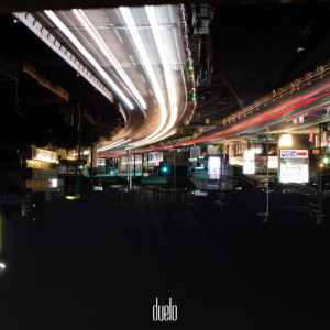 Listen to duelo (feat. PLO) song with lyrics from GET BACK ASS