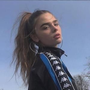 Listen to another love song with lyrics from sped up viral audios