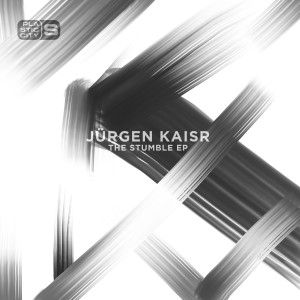 Listen to The Deep song with lyrics from Jürgen Kaisr